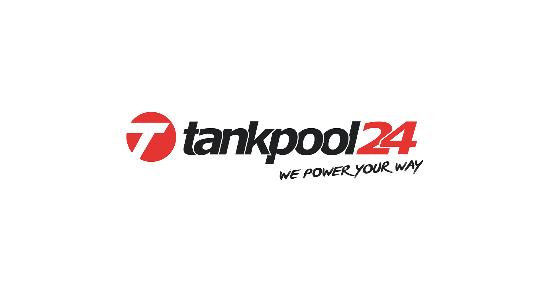 Tp24 logo